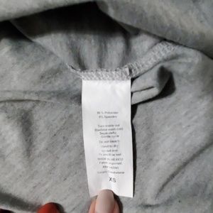 LuLaRoe Tops - LuLaRoe Randy LuLaRoe Tops - LuLaRoe Randy